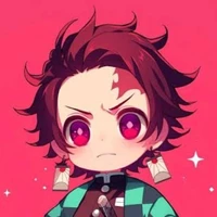 tanjiro