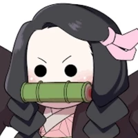 nezuko
