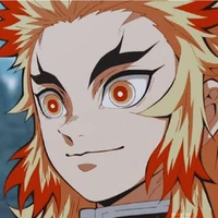 rengoku