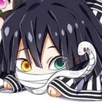 obanai