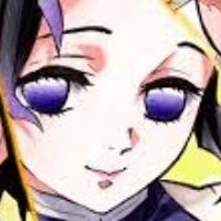 shinobu