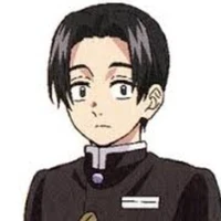 murata