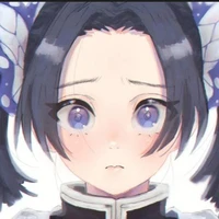 Aoi