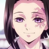 kagaya