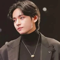 kim taehuyng [ designer , model ]