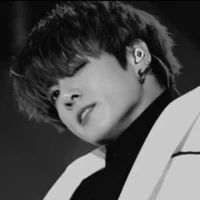 Jeon jungkook [JTVCEO Military captan ]