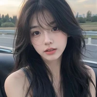พลอย🌹