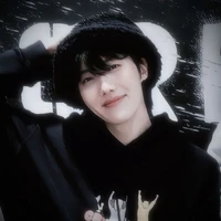 jung hoseok{omega}