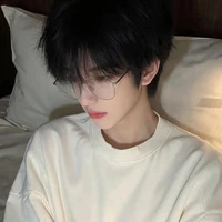 ปอเช่👑