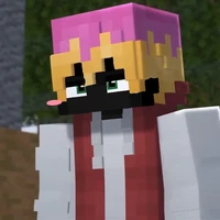 karis