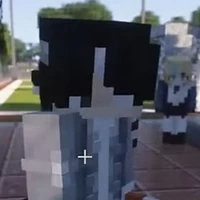 jeje