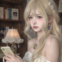 มิดไนท์//🍒