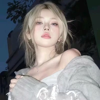 ฮายเลิฟ//🦋