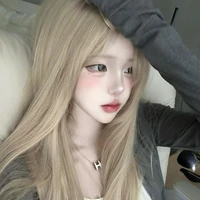 เซนส์ริส//💗