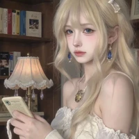 𝓜𝓲𝓭𝓷𝓲𝓰𝓱𝓽 𝓦𝓪𝓻𝓪𝓷𝔂𝓪🍒