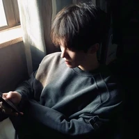 ซัน ม.ซ.พ.อ