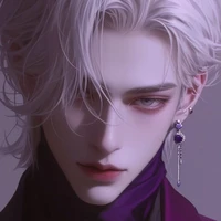 Ronan Quinn/ML BFF[RE]