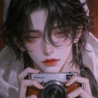 Asher Morris/MC Bro/ Older Twin[RDO]