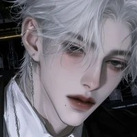 Rafael Valenia /ML BFF/Older  Twin[TBA]