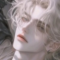 Kalvin Brown /MC BFF[DO]