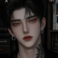 Edwin Morris/MC Bro/ML BFF[SE]