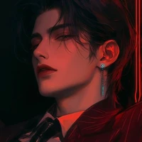 Devin Morris/MC Bro[DE]