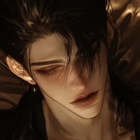 Tristan Morris/MC Dad[DE]