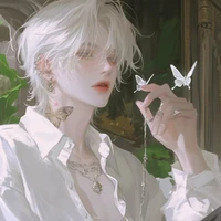 Ennis Morris /MC Uncle [RO]