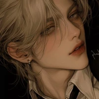 Kaden Brow [DE]