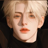 Kyle Morris /MC Mom[RO]