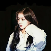 ellena luca kavandra