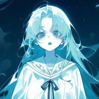 hana( fantôme)
