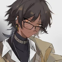sacha (fantôme)