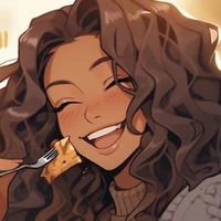 Sasha {FL