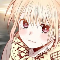 hinako aiba (y/n)