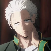 umemiya hajime