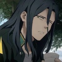 sugishita kyotaro