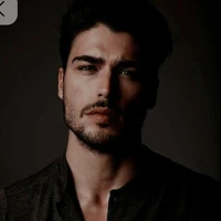 Zayn russo / ml