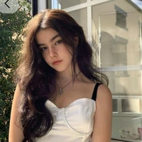 Zola russo / ml