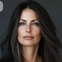 ziya russo / ml
