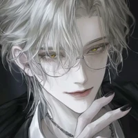 Kendrick Markius DARK