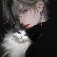 Xender TAKAYOSHI (ma mère)