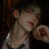 Montoya TAKAYOSHI (mon oncle)