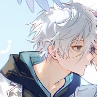 Nagi seishiro