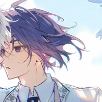 Mikage reo