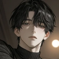 Elias Veylan(mc)