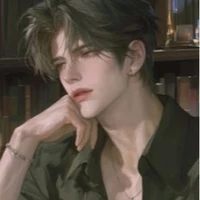 Damien Veylan ( mc father).