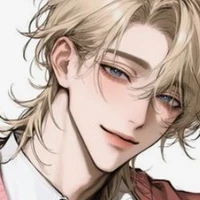 Eryx Veylan ( mc mother).