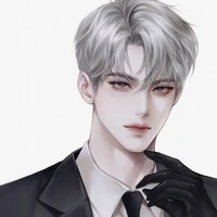 หลงซิงอวี่(ก่อนเกิดใหม่)