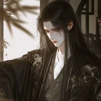 ฉือเฉิ่ง(พระเจ้า)